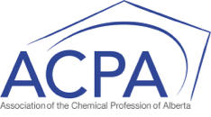 ACPA Logo